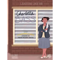 Charlotta Bass: Volume 7