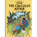 The Calculus Affair