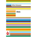 Otelo: Low cost (Edición limitada)