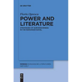 Power and Literature: Strategies of Subversiveness in the Romanian Novel