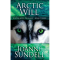 Arctic Will