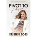 Pivot to Purpose: Leaving the Toxic Hustle Culture Behind