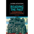 Reading the Past