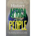 An Abridged History Africa and Her People