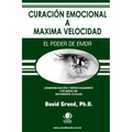 Curación Emocional a Máxima Velocidad: El Poder de EMDR