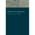 Platonic Investigations