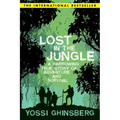 Lost in the Jungle: A Harrowing True Story of Adventure and Survival