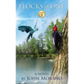Flocks of One