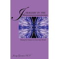 Imagery In You: Mining For Treasure In Your Inner World