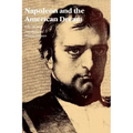 Napoleon and the American Dream