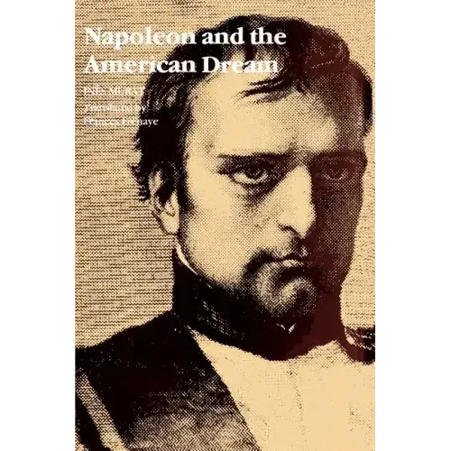 Napoleon and the American Dream