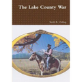 The Lake County War