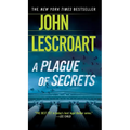 A Plague of Secrets