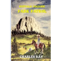 Buffalo Soldier: Park Patrol