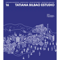 Tatiana Bilbao Estudio