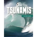 Tsunamis