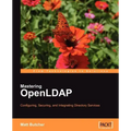 Openldap for Developers