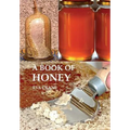 A Book of Honey