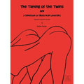 The Taming of the Twins & a Selection of Illustrated Limericks