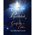 Como Estrellas A Perpetuidad Gráficas A Color