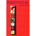 Equivocal