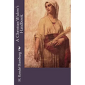 A Christian Widow's Handbook