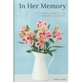 In Her Memory: 73 Journal Prompts for grieving Daughters