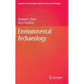 Environmental Archaeology