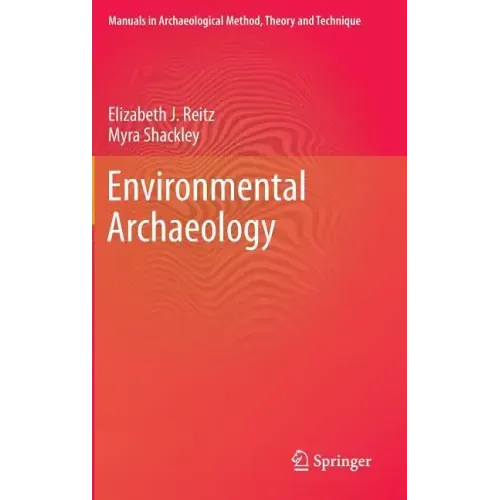 Environmental Archaeology