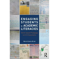 Engaging Students in Academic Literacies: Genre-Based Pedagogy for K-5 Classrooms