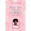 Priced Above Rubies