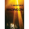 Wading On