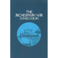 Archidamian War