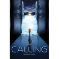 The Calling