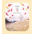 Pinny in Fall