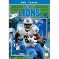 Detroit Lions