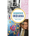 Scientific Indiana
