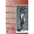 The Widening Scope of Shame
