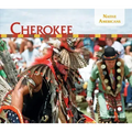 Cherokee