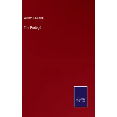 The Protégé