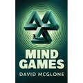 Mind Games