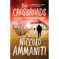 The Crossroads