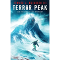 Terror Peak: Can You Survive the Mountain?