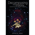 Decomposing The Shadow: Lessons From The Psilocybin Mushroom