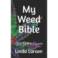 My Weed Bible