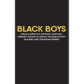 Black Boys