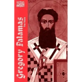 Gregory Palamas: The Triads