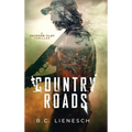 Country Roads