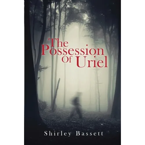 The Possession of Uriel