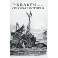 Kraken and The Colossal Octopus